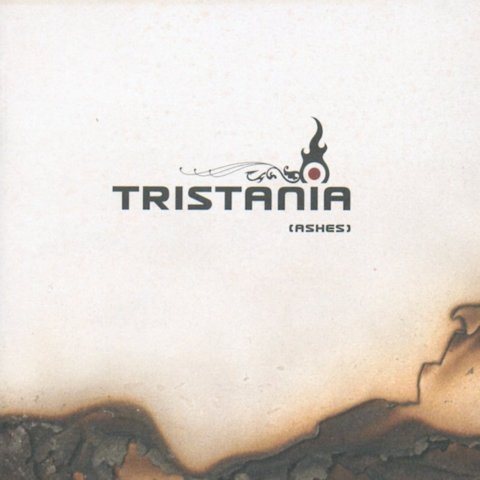 Постер Tristania Discography Tristania Discography