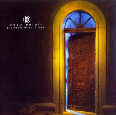 Постер Ian Gillan Discography Ian Gillan Discography