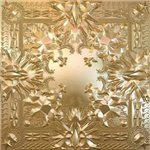 Постер Kanye West - Дискография Kanye West - Дискография