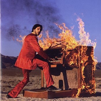 Постер Paul Gilbert - Дискография Paul Gilbert - Дискография