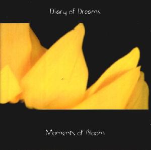 Постер Diary Of Dreams - Discography Diary Of Dreams - Discography