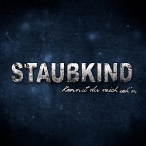 Постер Staubkind - Дискография Staubkind - Дискография