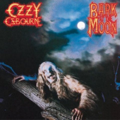 Постер Jake E. Lee Discography Jake E. Lee Discography
