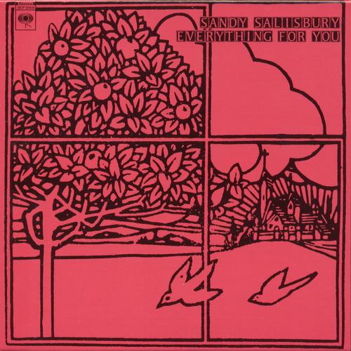 Постер The Millennium At Last: The Millennium, Curt Boettcher, Sandy Salisbury, Lee Mallory The Millennium At Last: The Millennium, Curt Boettcher, Sandy Salisbury, Lee Mallory