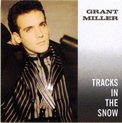 Постер Grant Miller - 2 Compilations + 10 Singles Remix Grant Miller - 2 Compilations + 10 Singles Remix