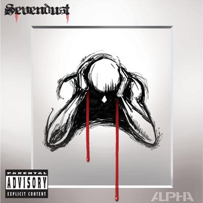 Постер Sevendust - Дискография Sevendust - Дискография