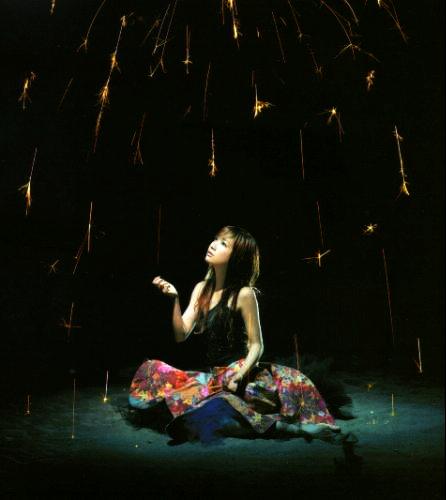 Постер Ai Otsuka - Discography Ai Otsuka - Discography