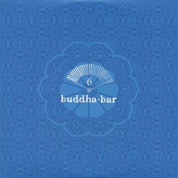 Постер VA - Buddha-Bar: A Night At Buddha-Bar Hotel by Ravin VA - Buddha-Bar: A Night At Buddha-Bar Hotel by Ravin