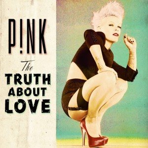 Постер Pink - Дискография Pink - Дискография