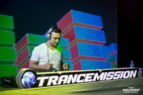 Постер Erick Strong, Kyau Albert, Cosmic Gate Emma Hewitt, Dj Feel, Allure, Tenishia - Live @ TranceMission Festival - St.Petersburg, Russia A2 Erick Strong, Kyau Albert, Cosmic Gate Emma Hewitt, Dj Feel, Allure, Tenishia - Live @ TranceMission Festival - St.Petersburg, Russia A2