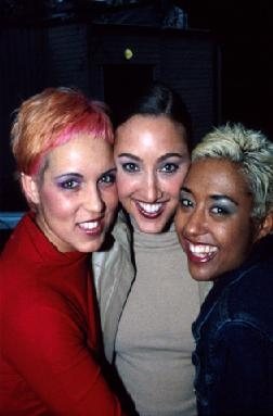 Постер Alice Deejay - Collection Alice Deejay - Collection
