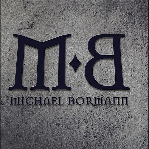 Постер Michael Bormann Michael Bormann