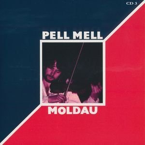 Постер Pell Mell The Entire Collection Pell Mell The Entire Collection