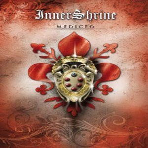 Постер Inner Shrine - Дискография Inner Shrine - Дискография
