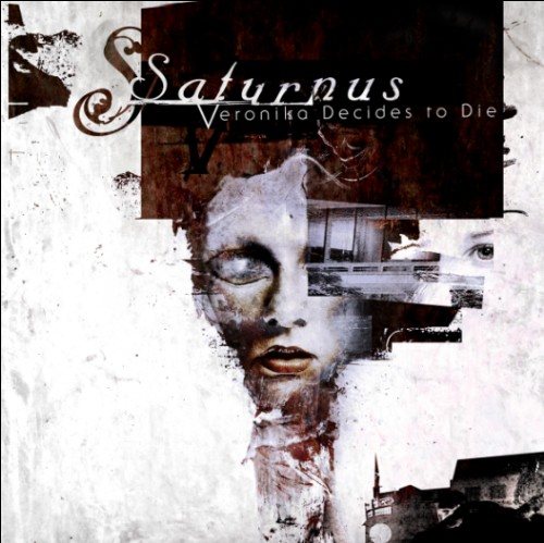 Постер Saturnus - Discography Saturnus - Discography