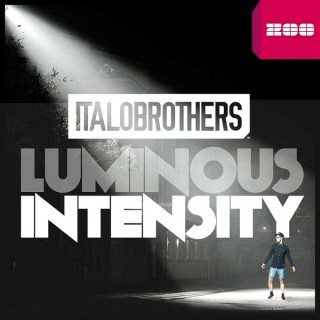 Постер Italobrothers - Collection Italobrothers - Collection