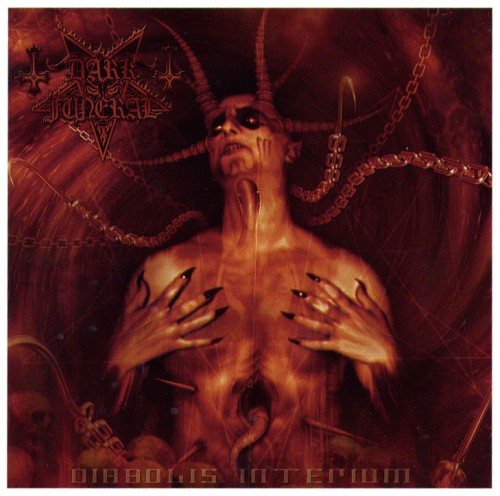 Постер Dark Funeral - Discography Dark Funeral - Discography