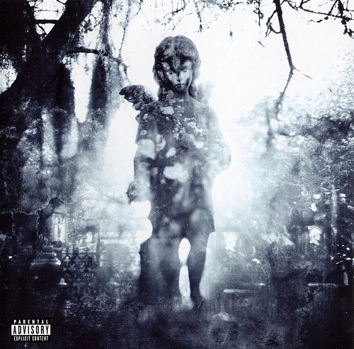 Постер Machine Head - Discography Machine Head - Discography