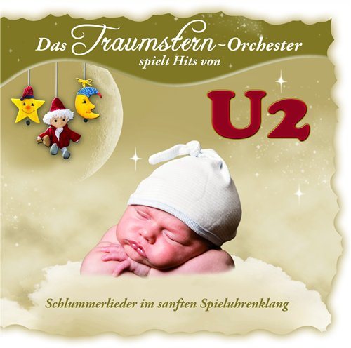Постер VA - Das Traumstern-Orchester spielt Hits VA - Das Traumstern-Orchester spielt Hits