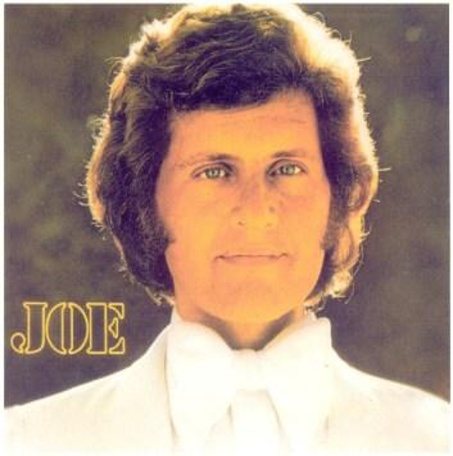 Постер Joe Dassin - Integrale Albums Joe Dassin - Integrale Albums