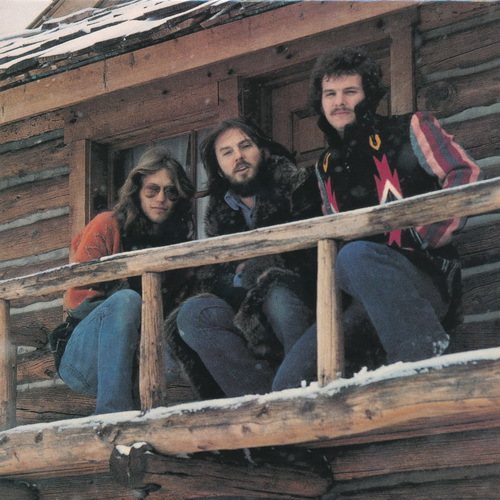 Постер America - 8 CD Box Set America - 8 CD Box Set