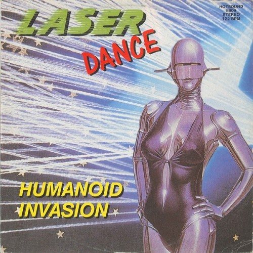 Постер VA - ZYX Italo Disco 12 Collector's Box VA - ZYX Italo Disco 12 Collector's Box