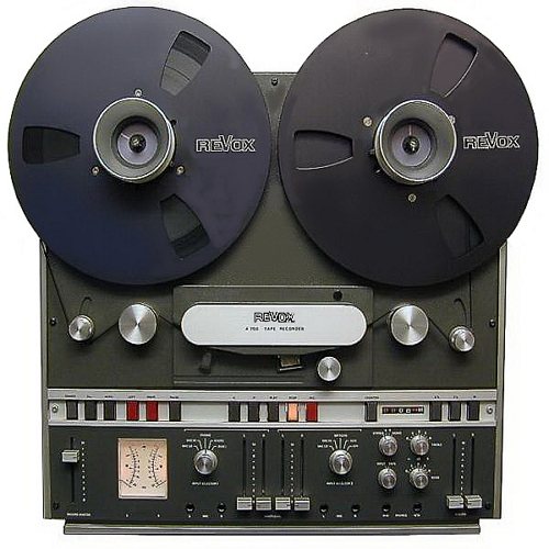 Постер VA - Max Mix 30 Aniversario Vol 1, 2 VA - Max Mix 30 Aniversario Vol 1, 2