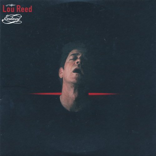 Постер Lou Reed - The Sire Years: The Complete Albums Box Lou Reed - The Sire Years: The Complete Albums Box