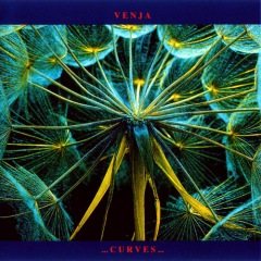 Постер Venja - Дискография Venja - Дискография