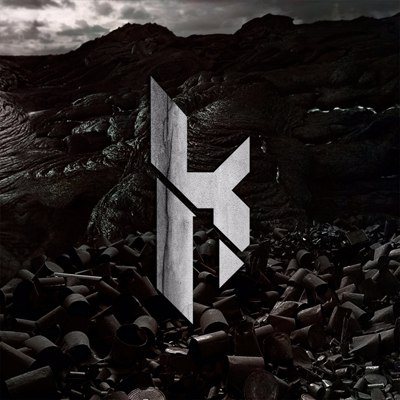 Постер Klogr - Discography Klogr - Discography