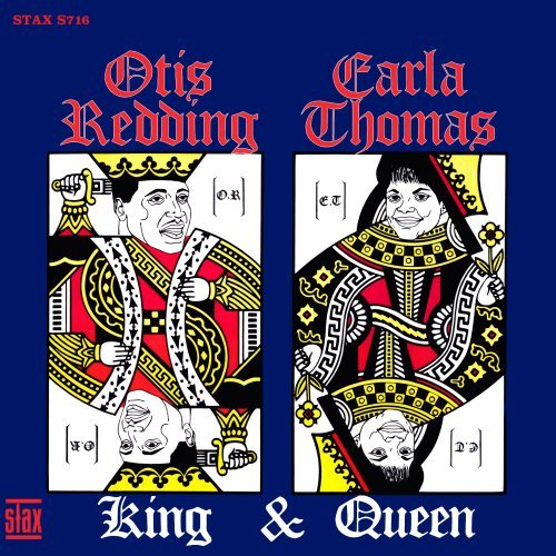 Постер Otis Redding - The Complete Studio Albums Collection Otis Redding - The Complete Studio Albums Collection