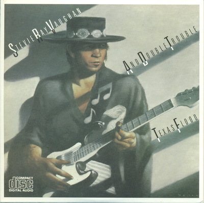 Постер VA The Perfect Guitar Collection 25 Original Albums VA The Perfect Guitar Collection 25 Original Albums