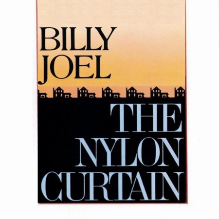 Постер Billy Joel - Collection 8 Albums Billy Joel - Collection 8 Albums