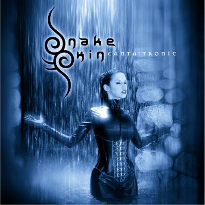 Постер Lacrimosa - Discography Lacrimosa - Discography