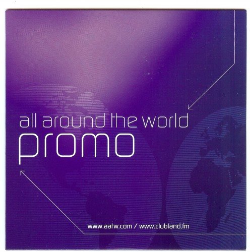 Постер E-Type - Discography E-Type - Discography