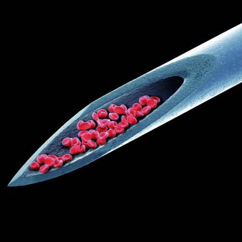 Постер Peter Gabriel - Discography Peter Gabriel - Discography