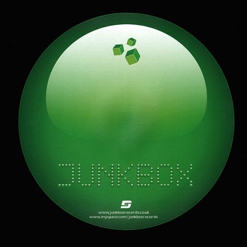 Постер E-Type - Discography E-Type - Discography