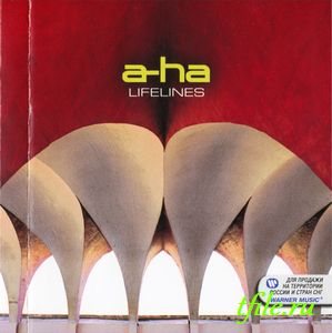 Постер a-ha - Дискография a-ha - Дискография