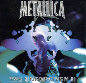 Постер Metallica - 11 Promo CD singles Metallica - 11 Promo CD singles