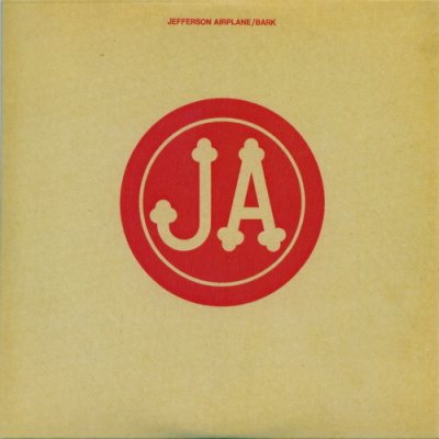 Постер Jefferson Airplane - 2 Box Sets / 8 Albums Original Jefferson Airplane - 2 Box Sets / 8 Albums Original