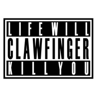 Постер Дискография Clawfinger Дискография Clawfinger