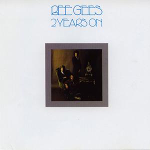 Постер Bee Gees - Дискография Bee Gees - Дискография