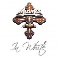 Постер MAD MAX Дискография MAD MAX Дискография