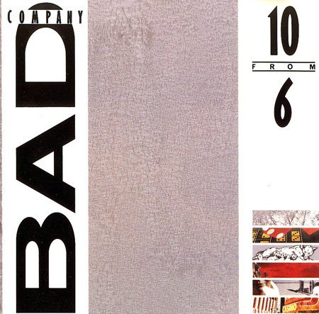 Постер Bad Company- Discography+The Law, P. Rodgers,Brian Howe - Solo Albums. Bad Company- Discography+The Law, P. Rodgers,Brian Howe - Solo Albums.