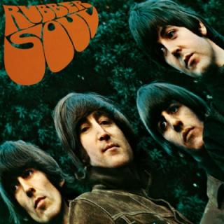 Постер The Beatles - Discography The Beatles - Discography