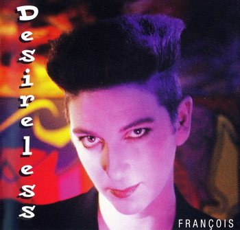 Постер Desireless - Дискография Desireless - Дискография