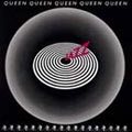 Постер Queen - Gold Collection Queen - Gold Collection