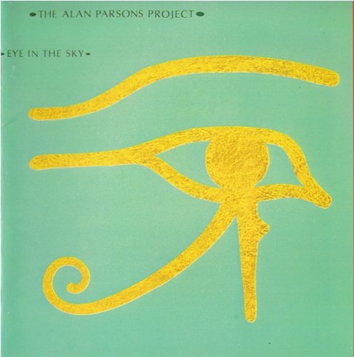 Постер The Alan Parsons Project - Discography+ E.Woolfson, C.Rainbow,C.Blunstone-Solo Albums The Alan Parsons Project - Discography+ E.Woolfson, C.Rainbow,C.Blunstone-Solo Albums