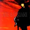 Постер Joe Satch Satriani - Discography Joe Satch Satriani - Discography