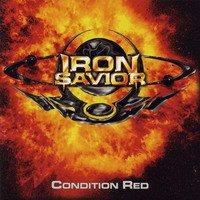 Постер Iron Savior - Дискография Iron Savior - Дискография